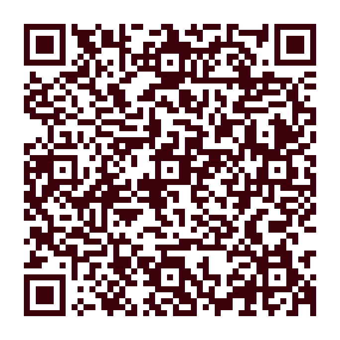 Scan to download VKN Jewellers from Google Play