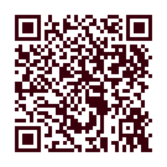 Scan to download VKN Jewellers from the App Store